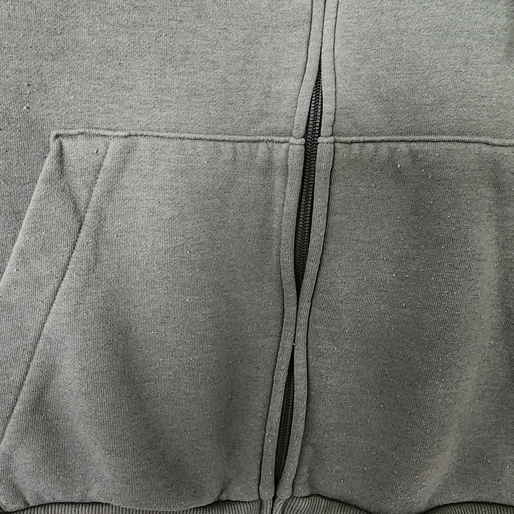 Adidas Green Tracksuit with White Stripes - Picture 10 of 10